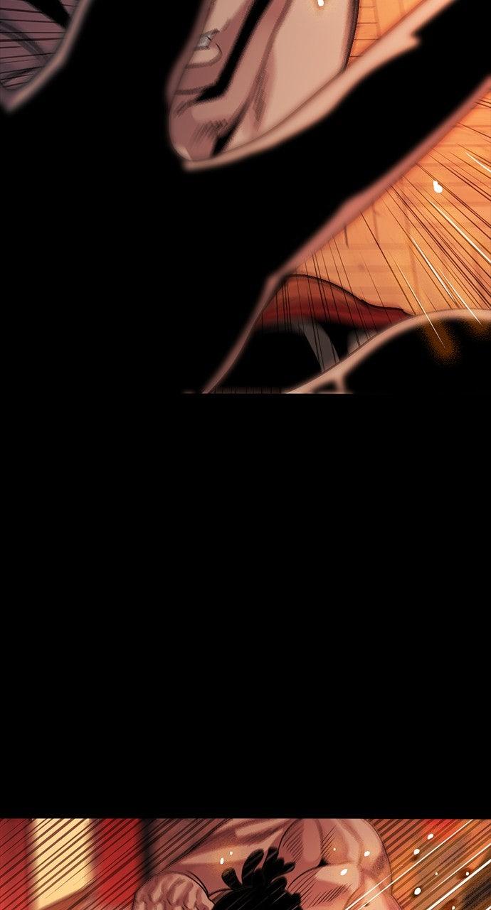 The Worst Generation Chap 6 - Next Chap 7