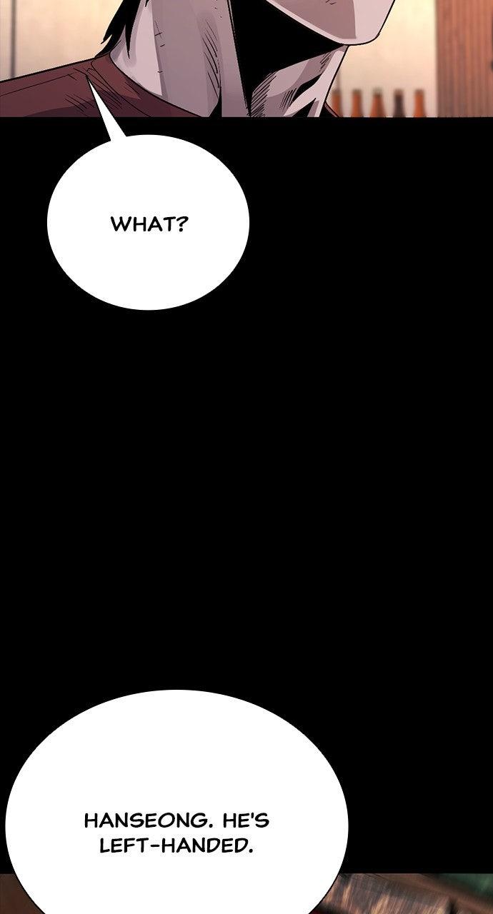 The Worst Generation Chap 6 - Next Chap 7