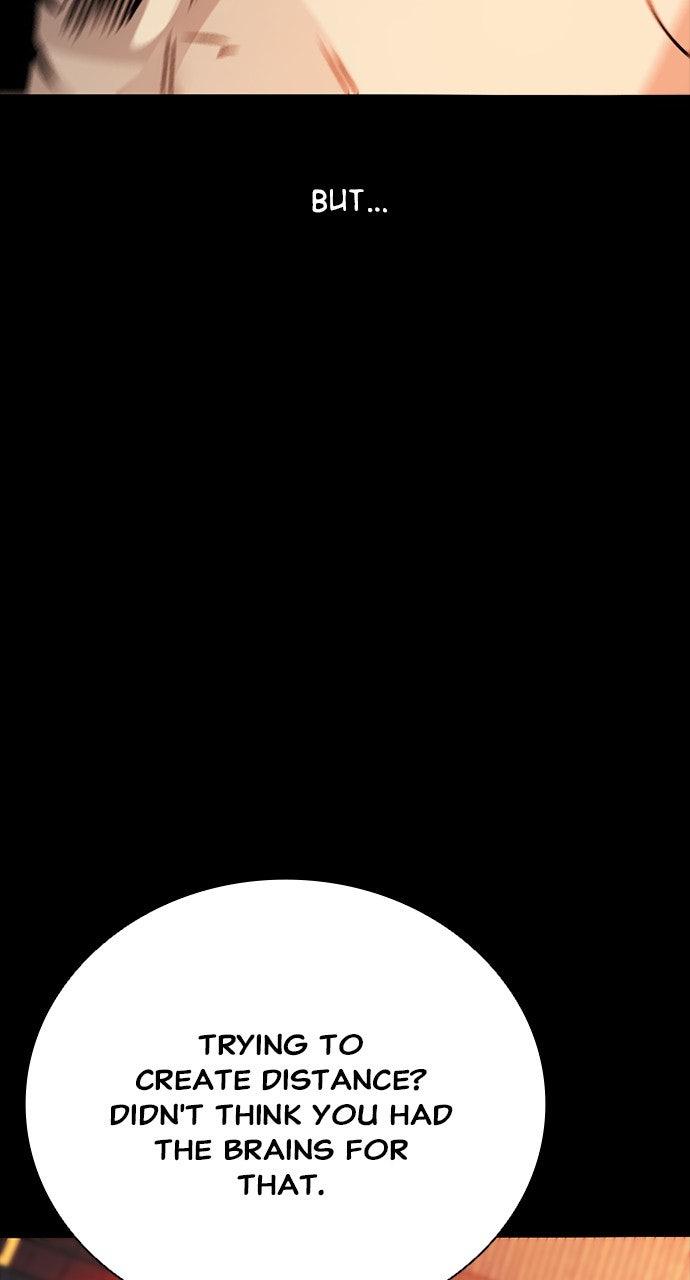 The Worst Generation Chap 6 - Next Chap 7