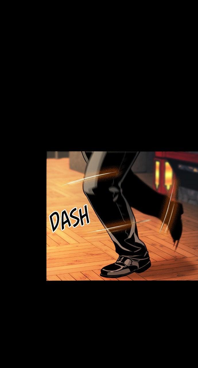 The Worst Generation Chap 6 - Next Chap 7