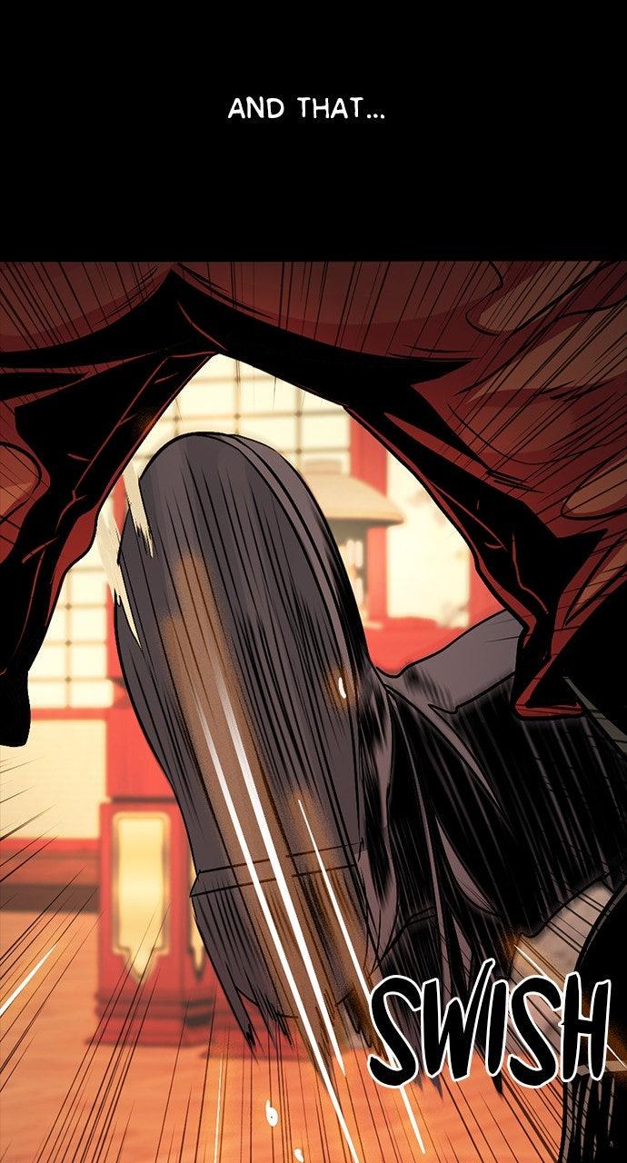 The Worst Generation Chap 6 - Next Chap 7