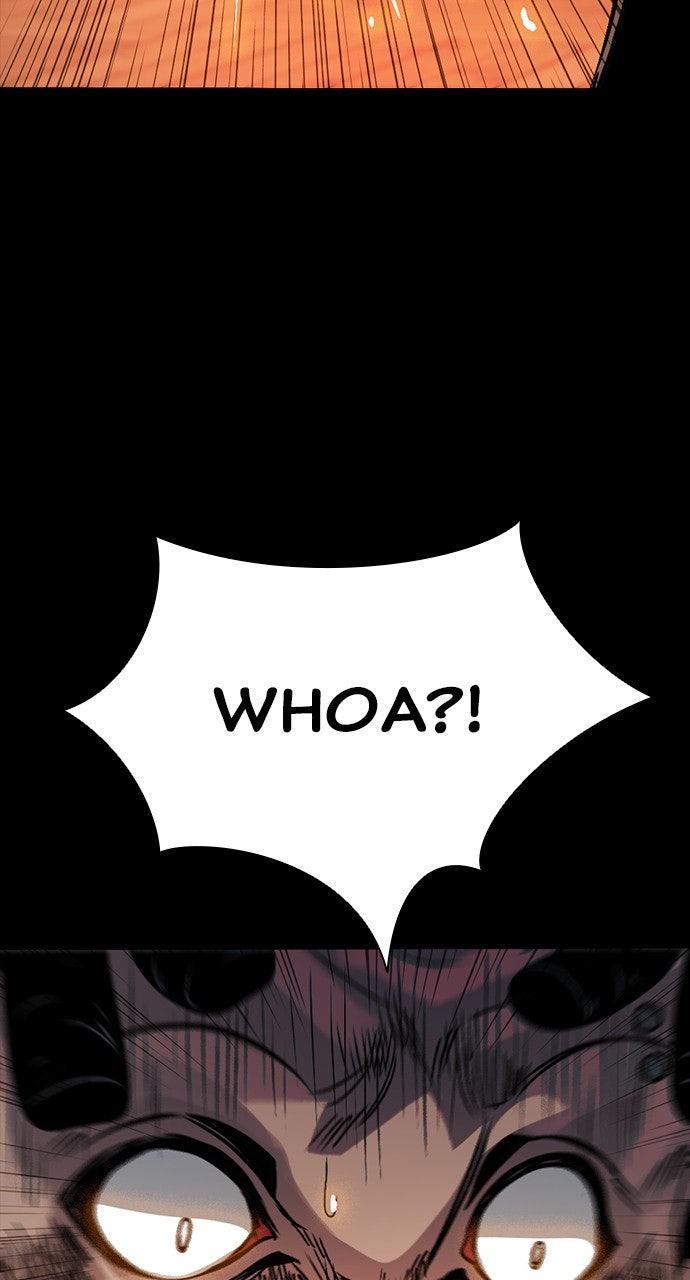 The Worst Generation Chap 6 - Next Chap 7