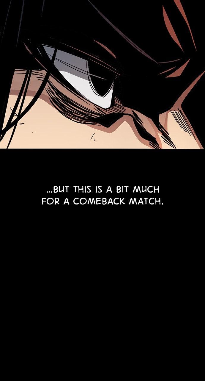 The Worst Generation Chap 6 - Next Chap 7