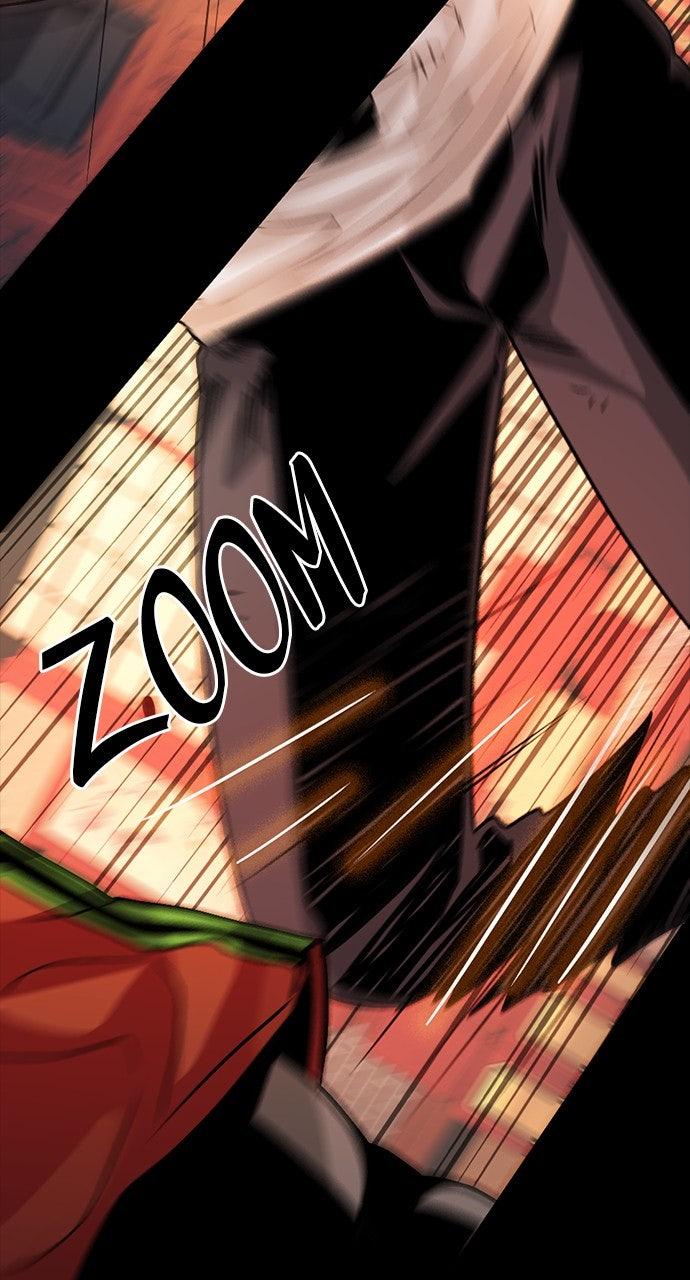 The Worst Generation Chap 6 - Next Chap 7