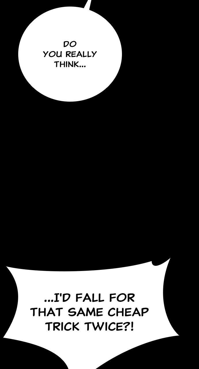 The Worst Generation Chap 6 - Next Chap 7