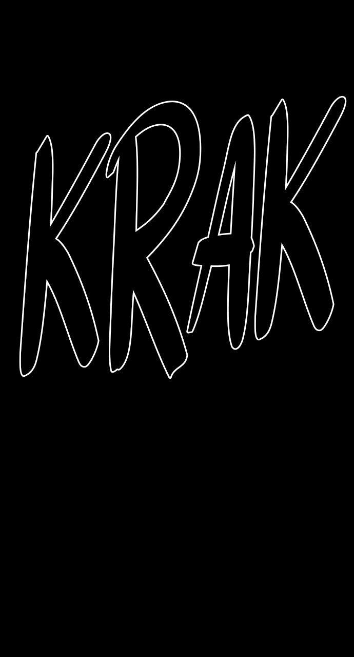 The Worst Generation Chap 6 - Next Chap 7