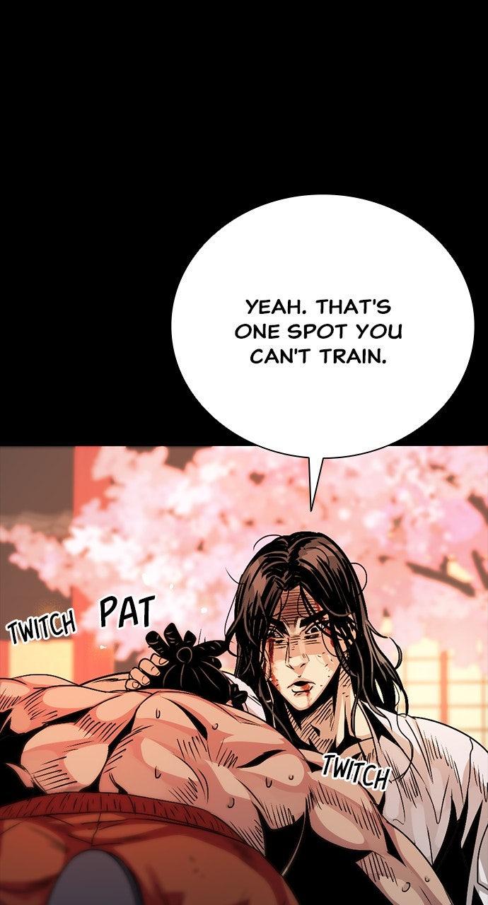 The Worst Generation Chap 6 - Next Chap 7