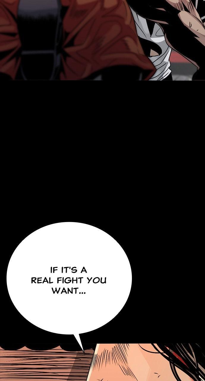 The Worst Generation Chap 6 - Next Chap 7