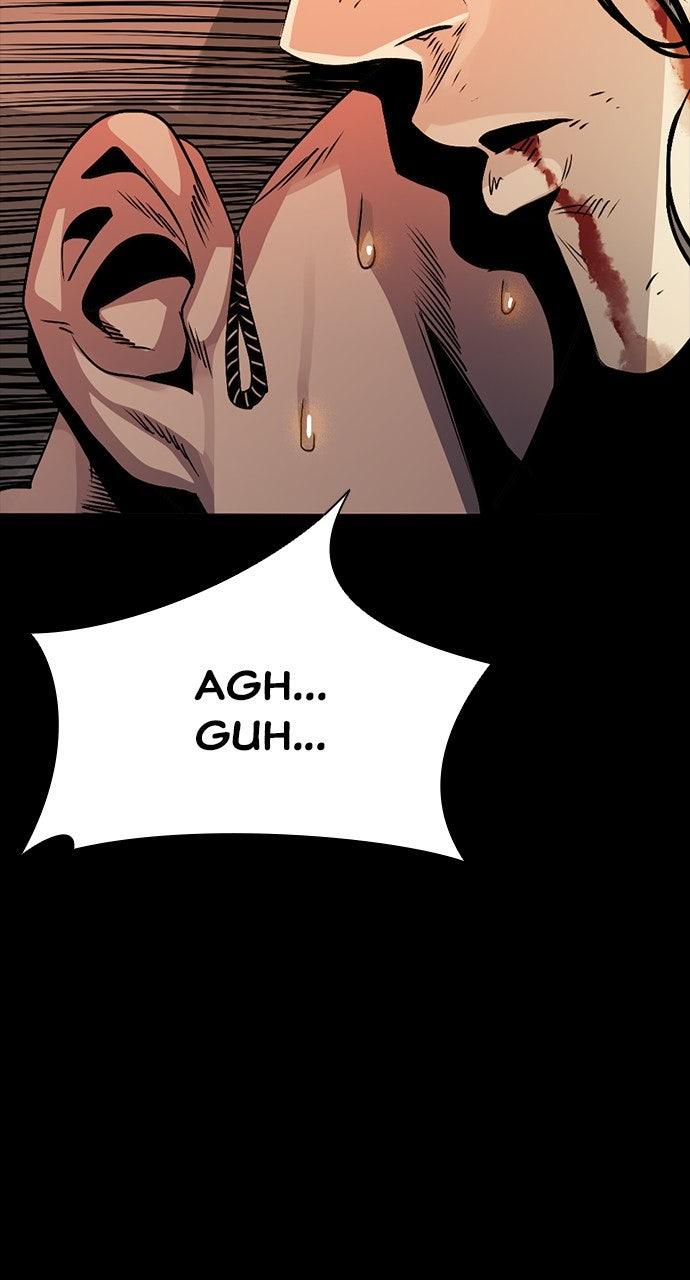 The Worst Generation Chap 6 - Next Chap 7