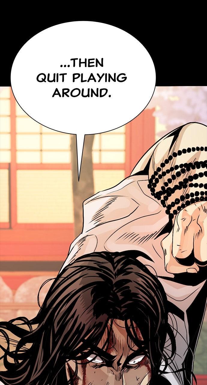 The Worst Generation Chap 6 - Next Chap 7