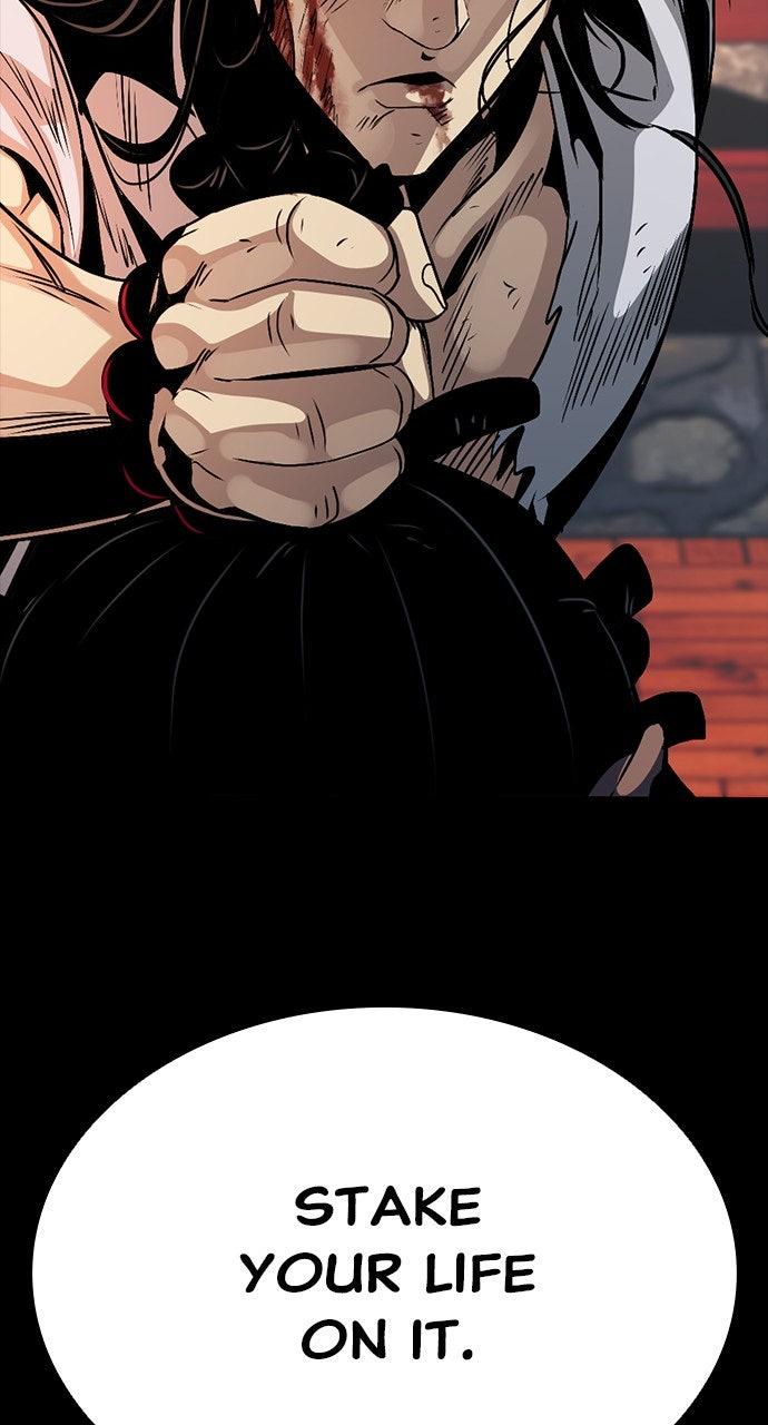 The Worst Generation Chap 6 - Next Chap 7