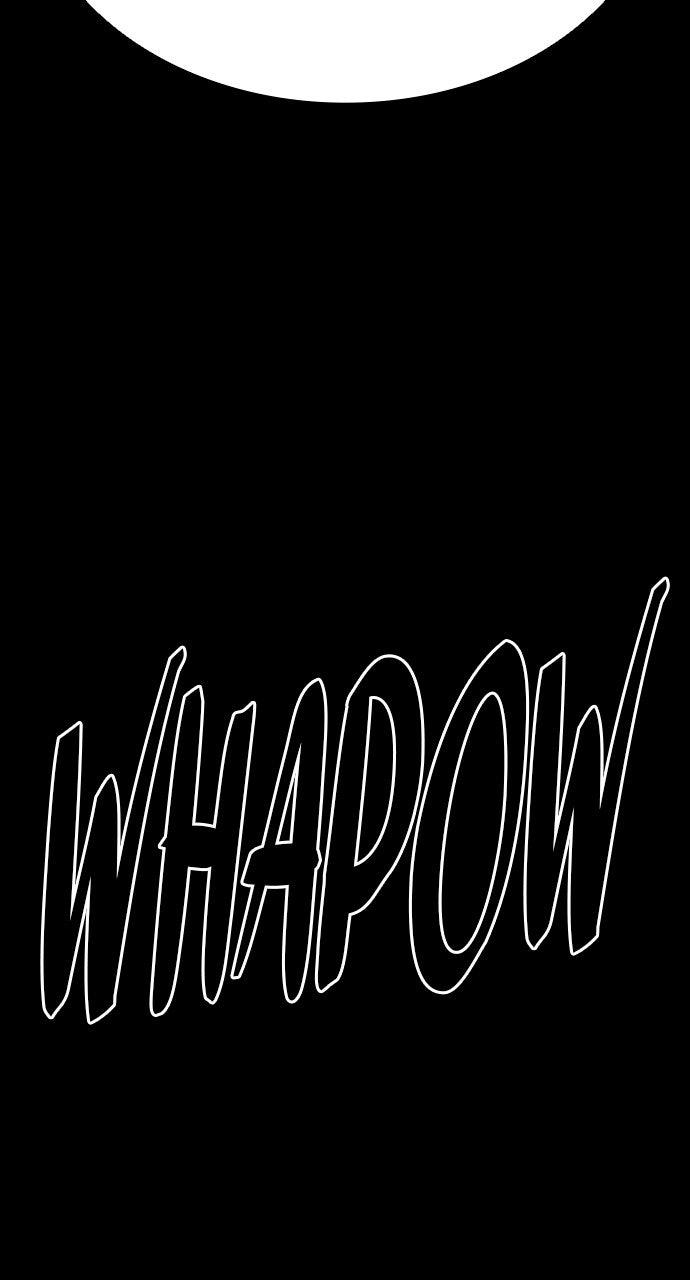 The Worst Generation Chap 6 - Next Chap 7