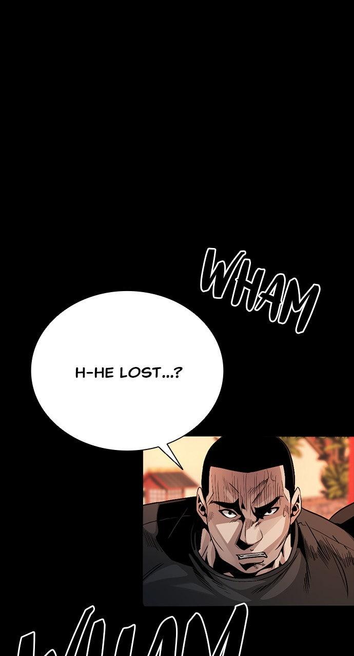 The Worst Generation Chap 6 - Next Chap 7