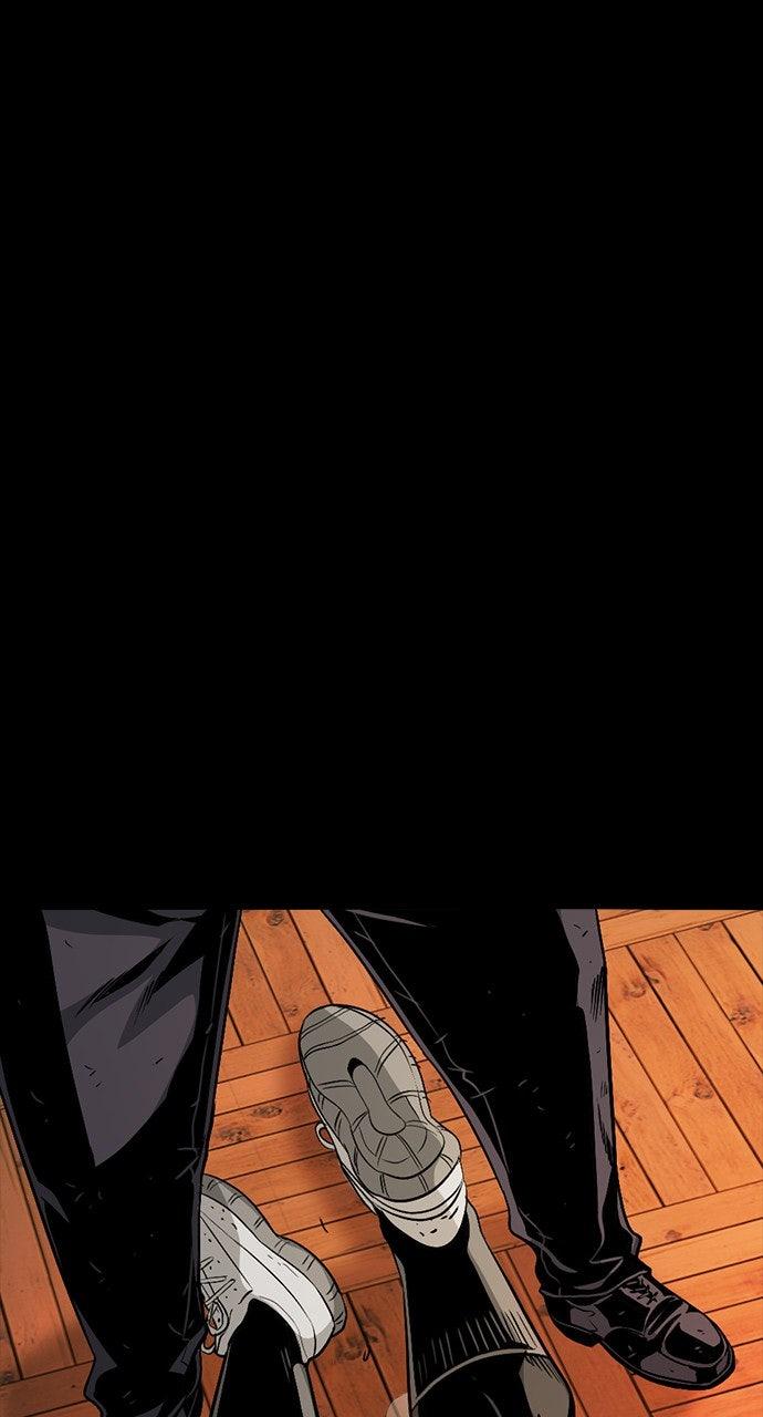 The Worst Generation Chap 6 - Next Chap 7