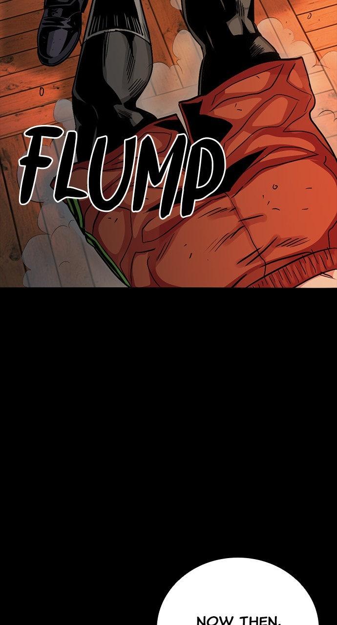 The Worst Generation Chap 6 - Next Chap 7