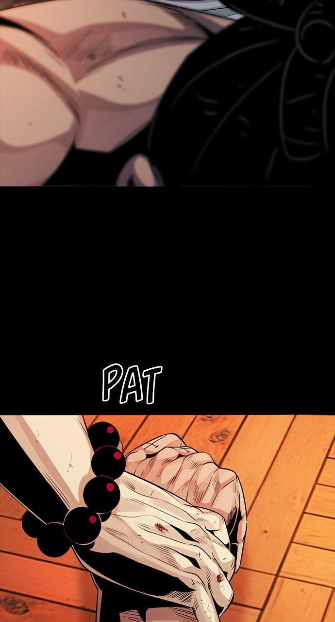 The Worst Generation Chap 6 - Next Chap 7