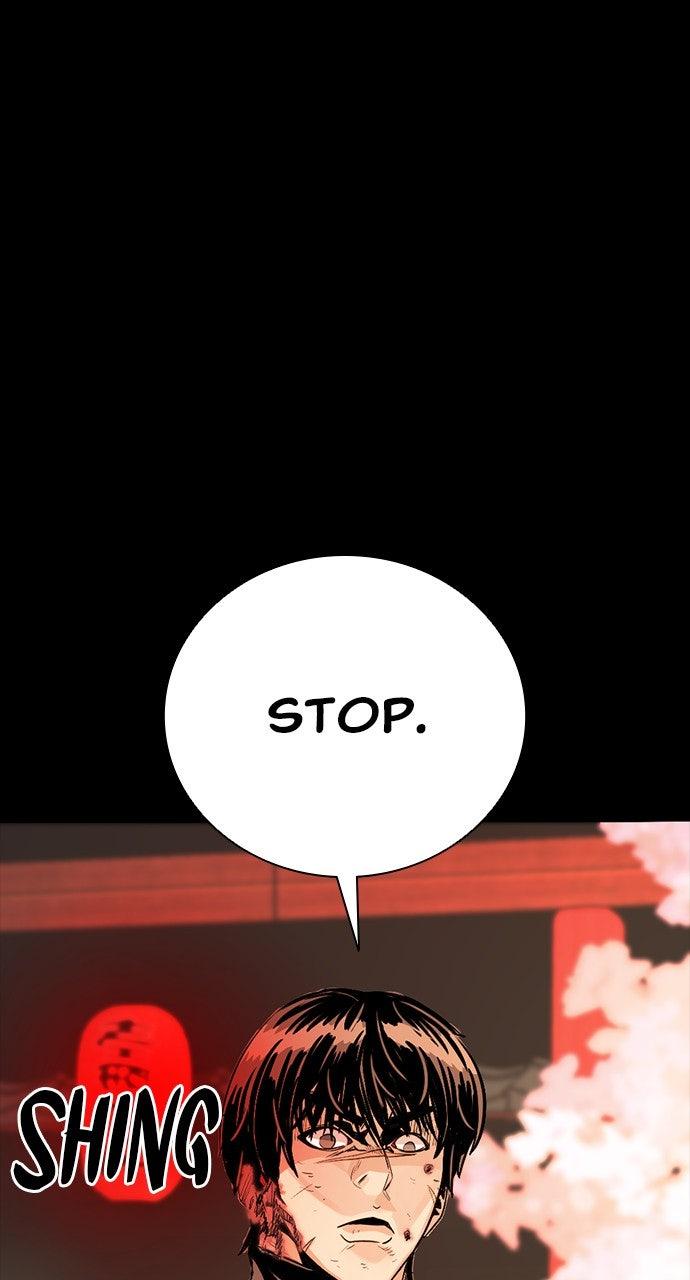 The Worst Generation Chap 6 - Next Chap 7