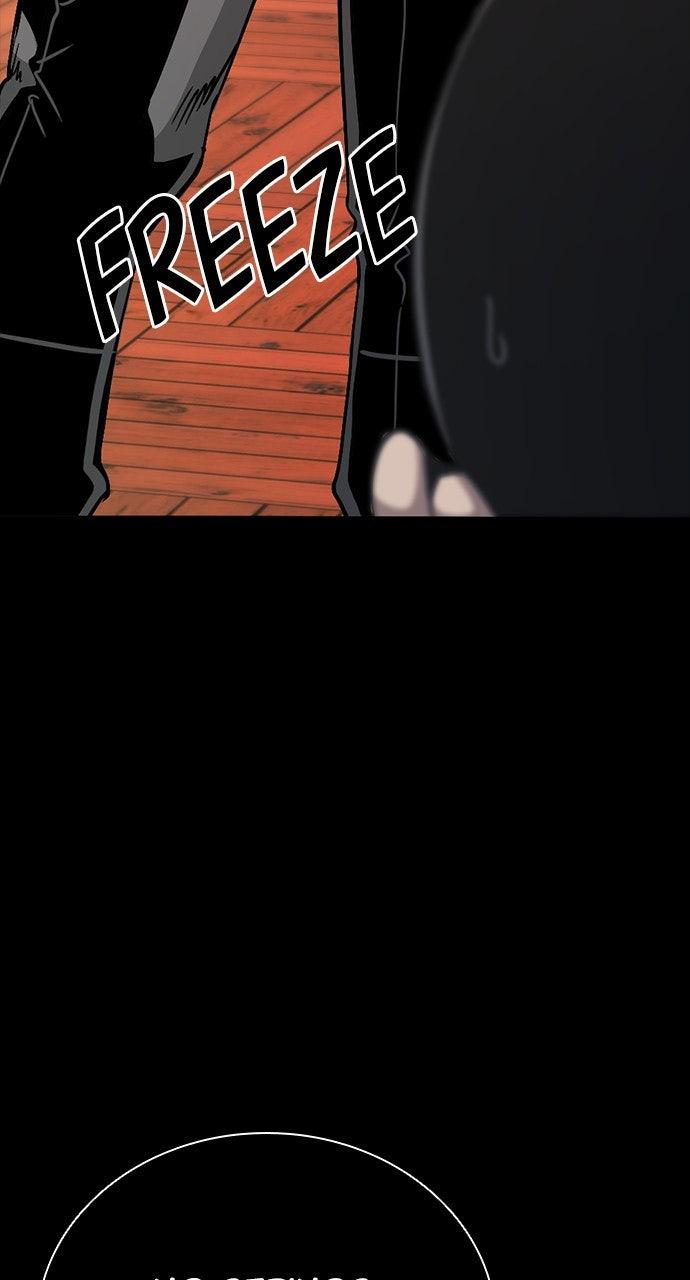 The Worst Generation Chap 6 - Next Chap 7