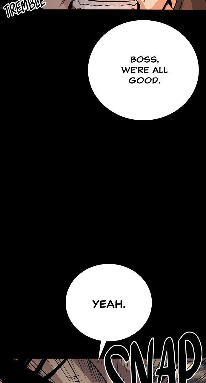 The Worst Generation Chap 6 - Next Chap 7