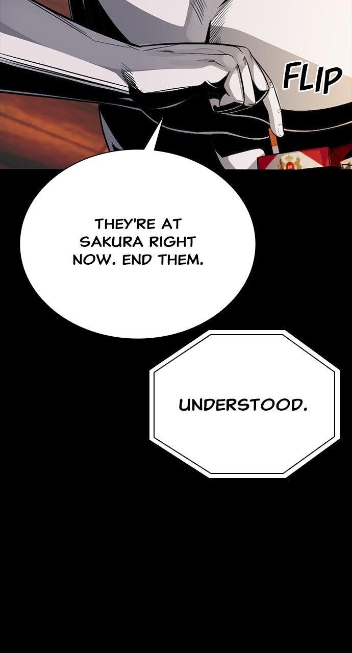 The Worst Generation Chap 6 - Next Chap 7