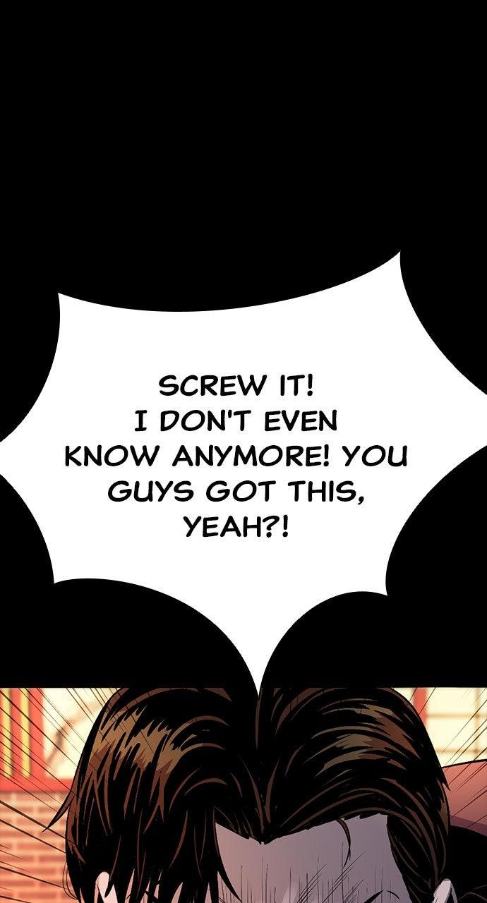 The Worst Generation Chap 6 - Next Chap 7