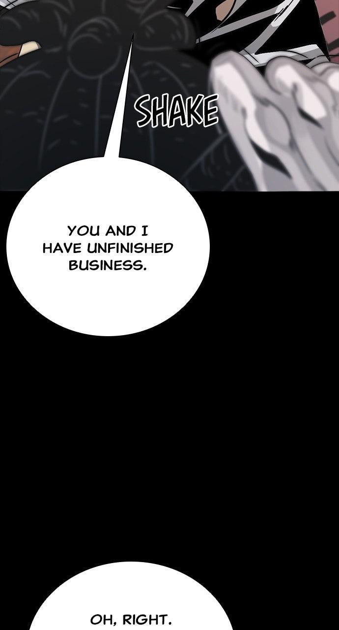 The Worst Generation Chap 6 - Next Chap 7