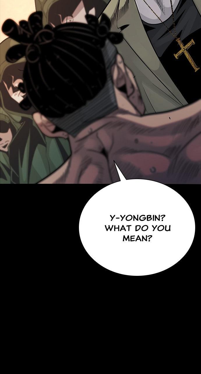 The Worst Generation Chap 6 - Next Chap 7