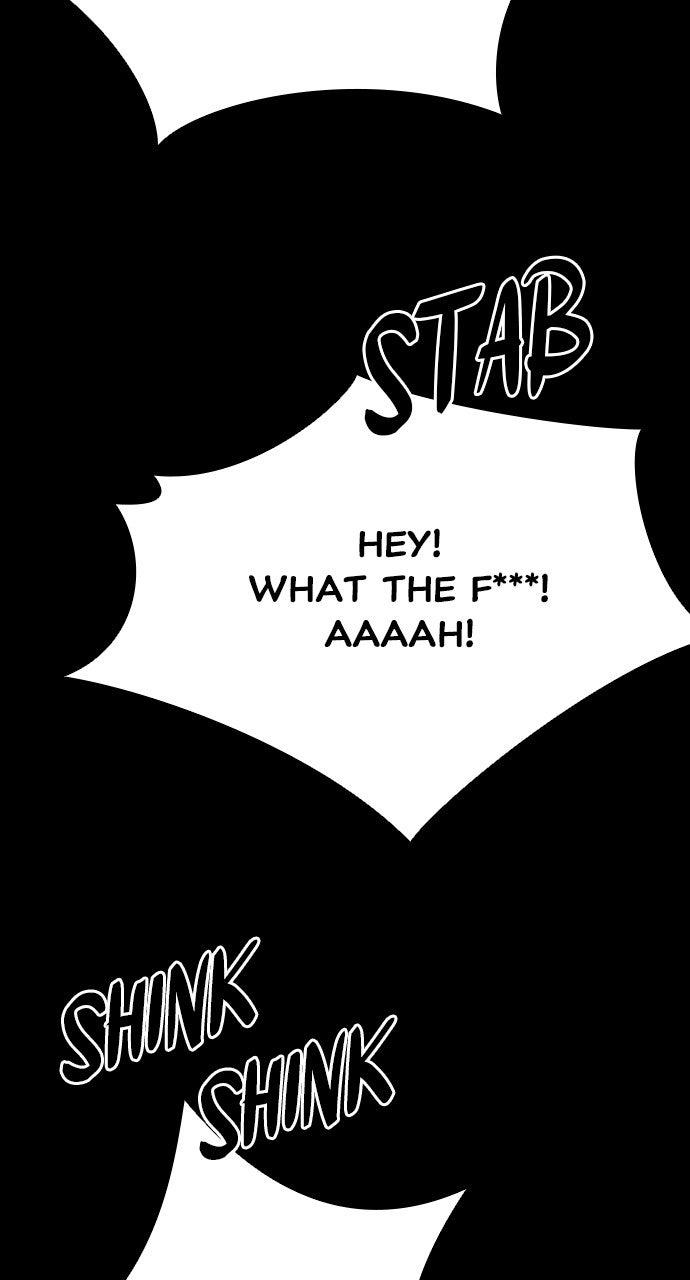 The Worst Generation Chap 6 - Next Chap 7