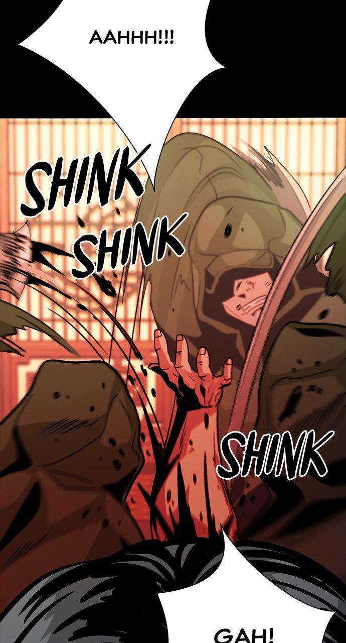 The Worst Generation Chap 6 - Next Chap 7