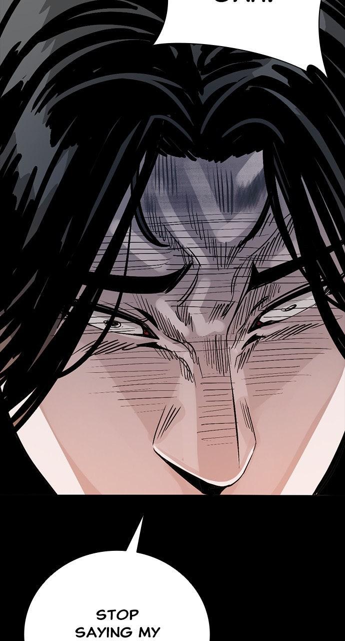The Worst Generation Chap 6 - Next Chap 7