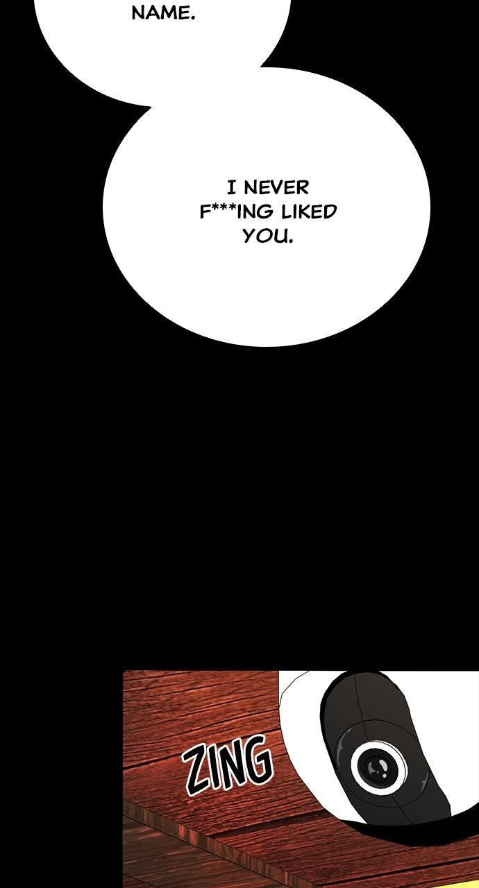 The Worst Generation Chap 6 - Next Chap 7