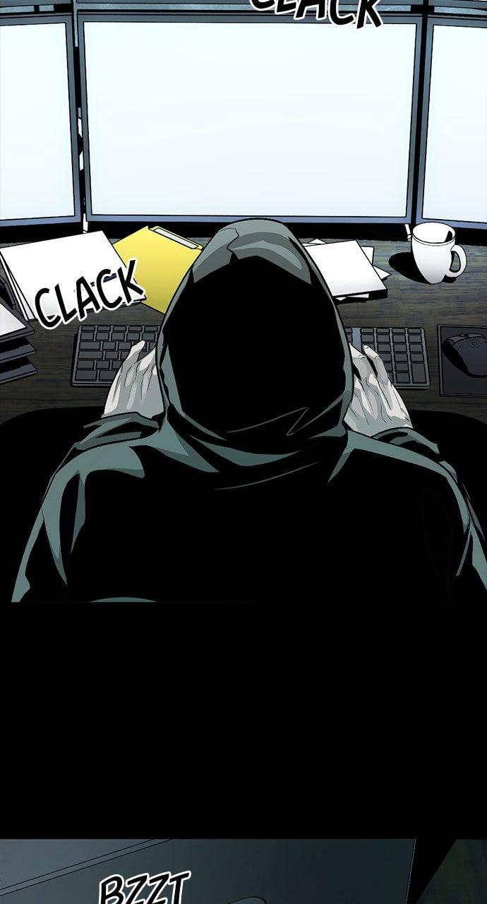 The Worst Generation Chap 6 - Next Chap 7