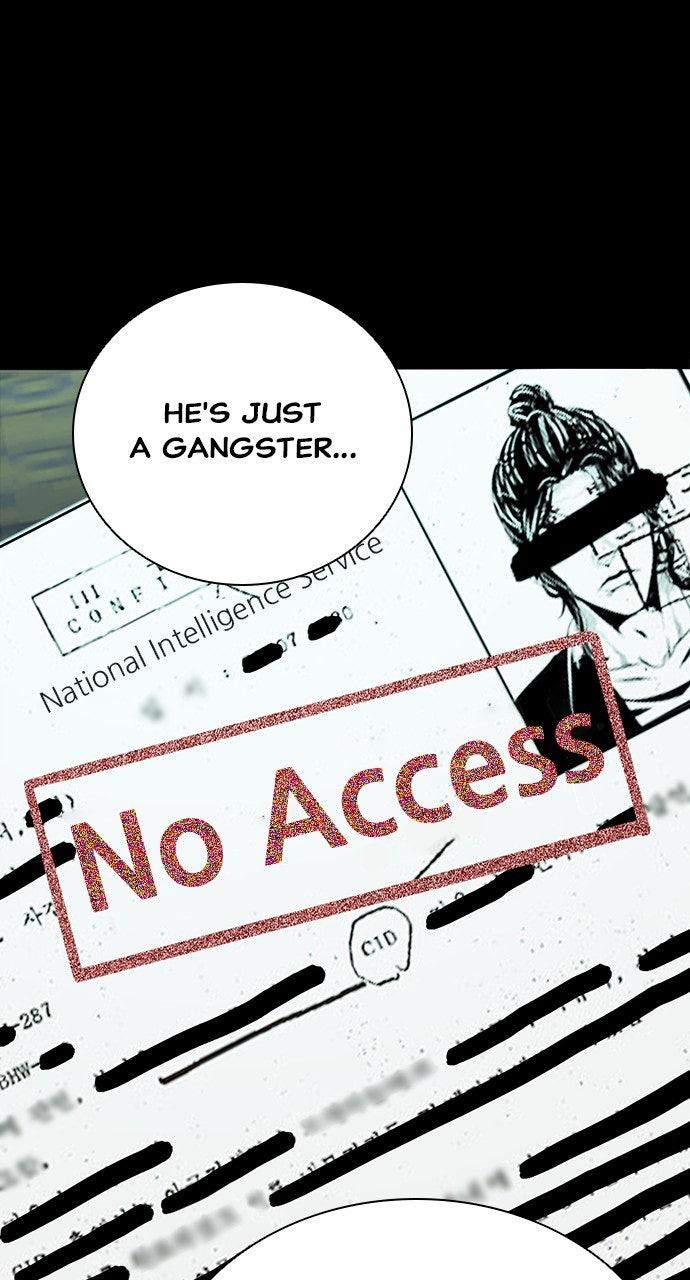 The Worst Generation Chap 6 - Next Chap 7