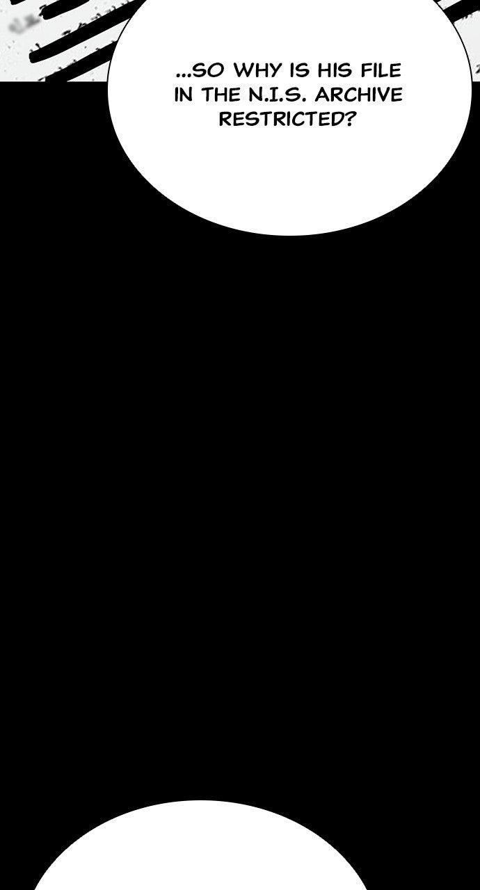 The Worst Generation Chap 6 - Next Chap 7