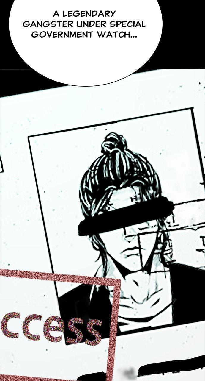The Worst Generation Chap 6 - Next Chap 7