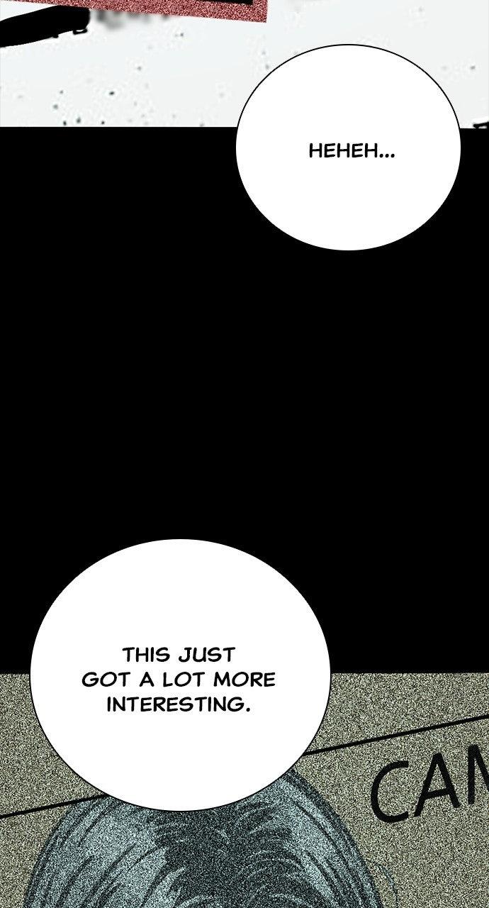 The Worst Generation Chap 6 - Next Chap 7