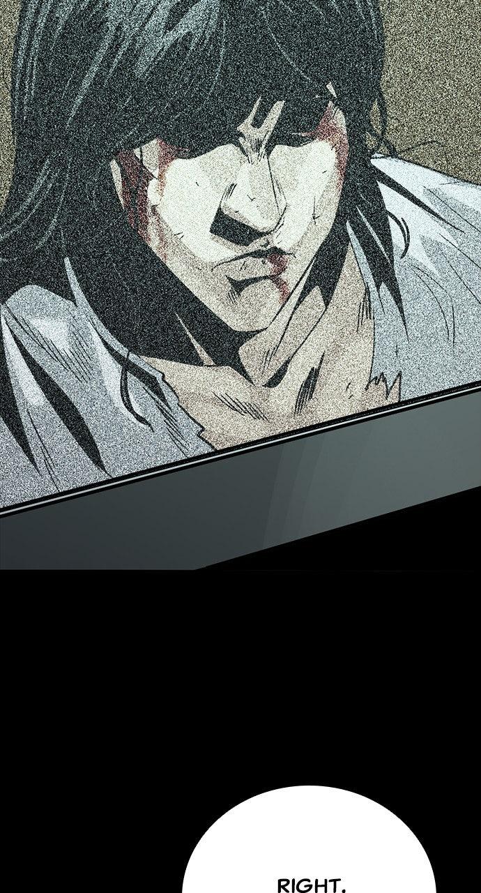 The Worst Generation Chap 6 - Next Chap 7