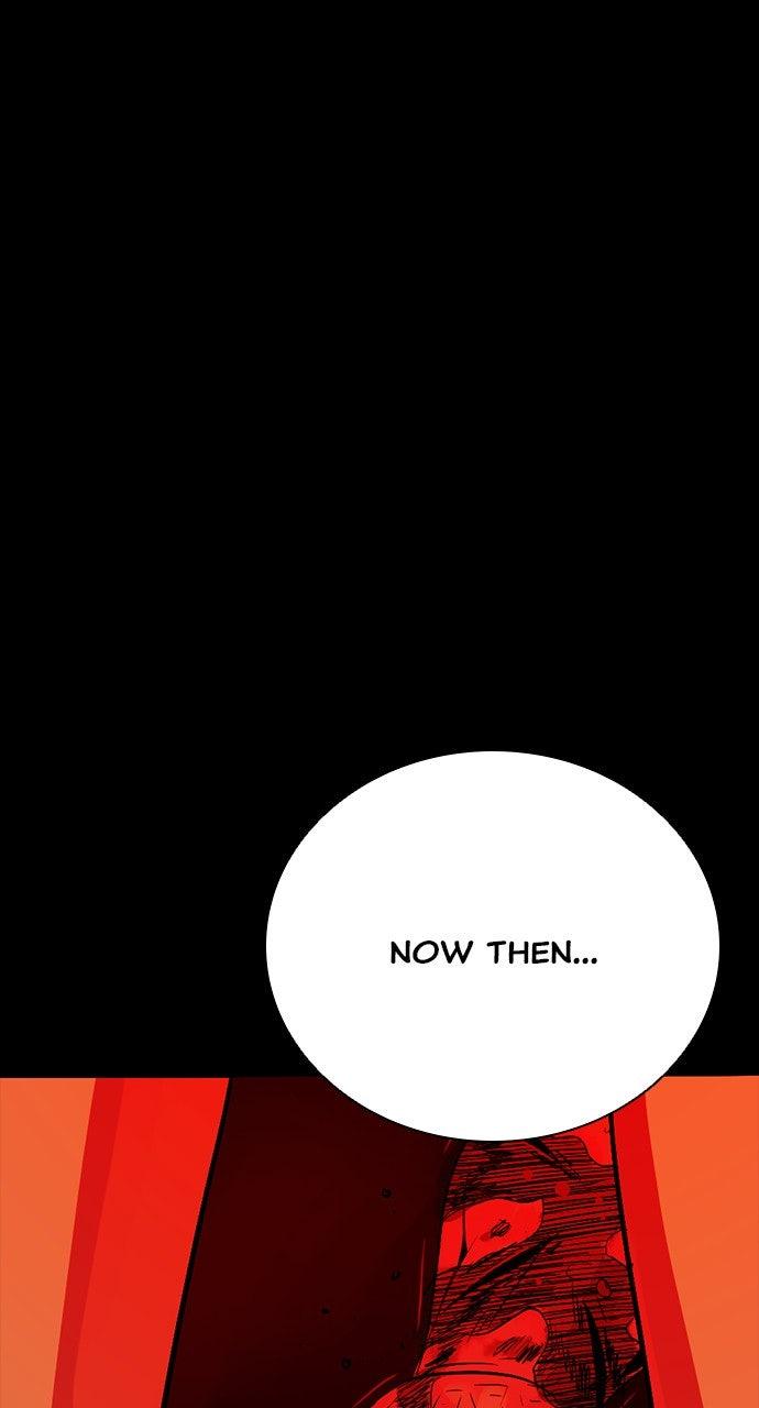 The Worst Generation Chap 6 - Next Chap 7