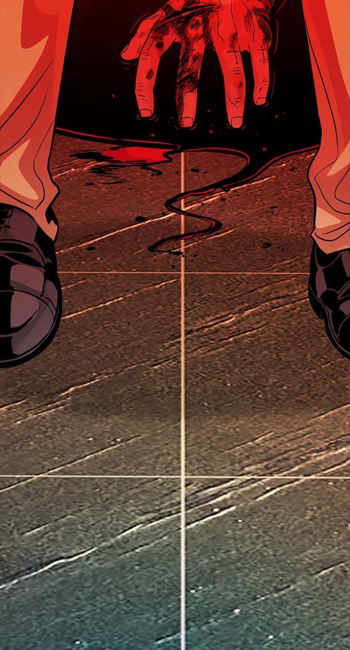 The Worst Generation Chap 6 - Next Chap 7