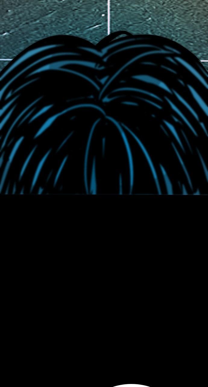 The Worst Generation Chap 6 - Next Chap 7