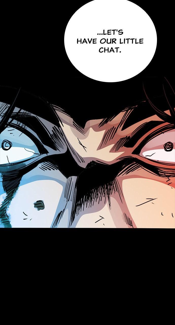 The Worst Generation Chap 6 - Next Chap 7