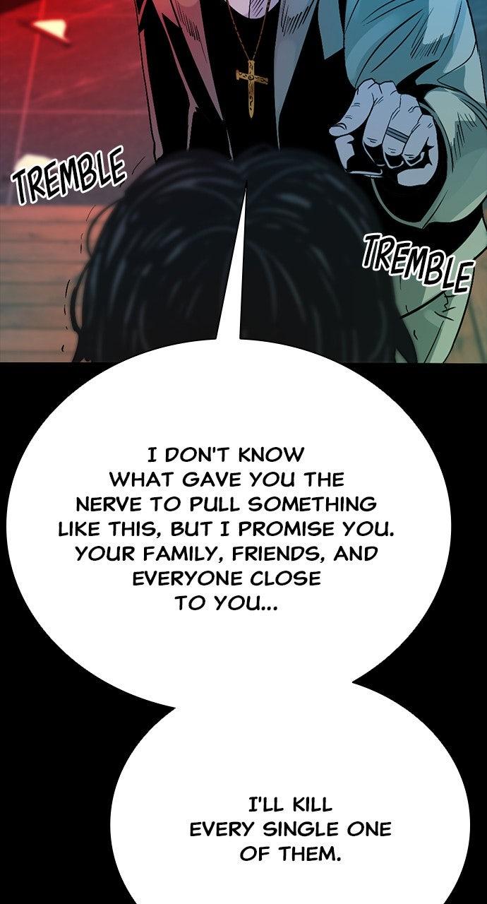 The Worst Generation Chap 6 - Next Chap 7