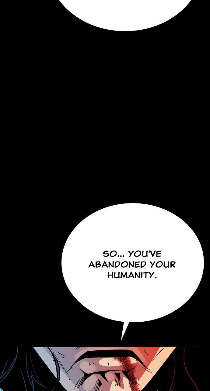 The Worst Generation Chap 6 - Next Chap 7