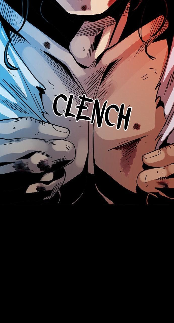 The Worst Generation Chap 6 - Next Chap 7