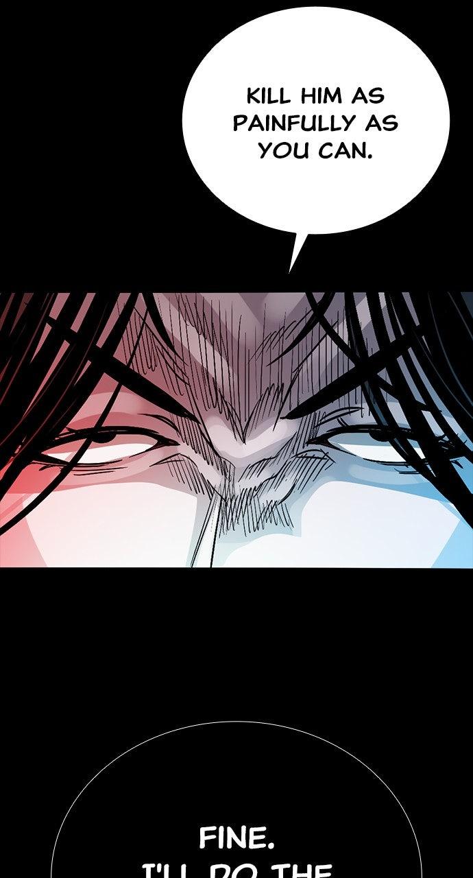 The Worst Generation Chap 6 - Next Chap 7