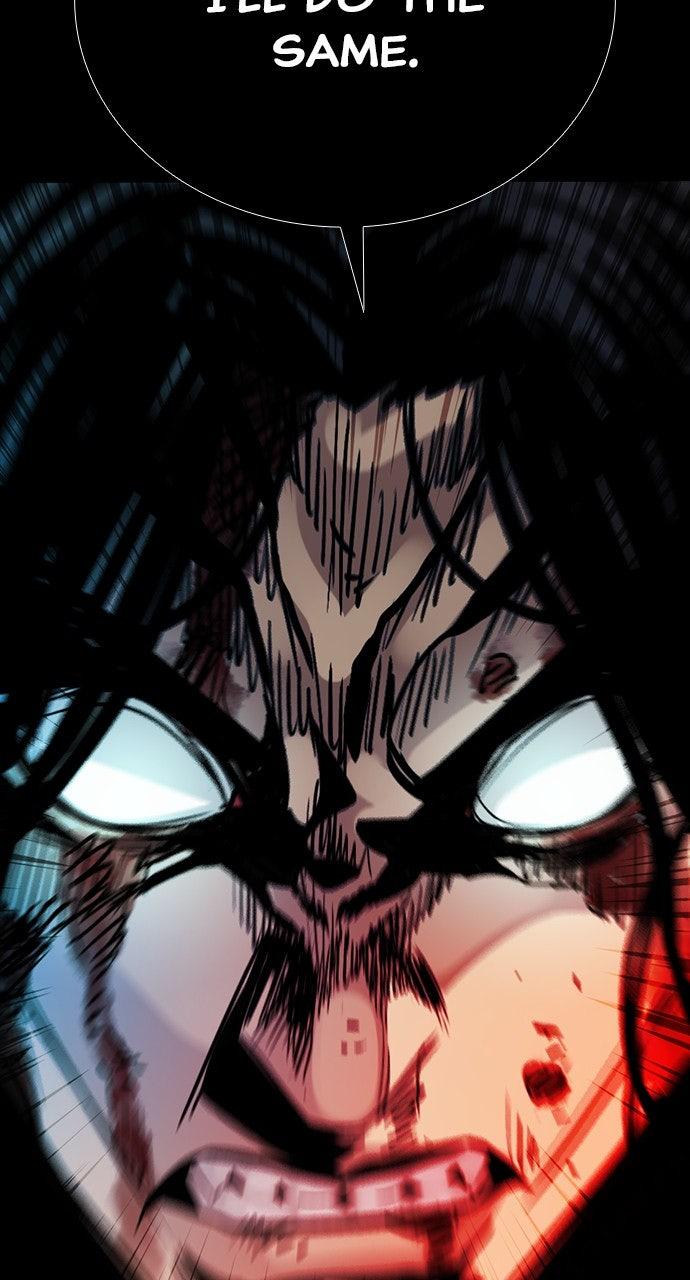 The Worst Generation Chap 6 - Next Chap 7