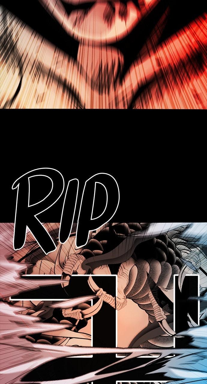 The Worst Generation Chap 6 - Next Chap 7