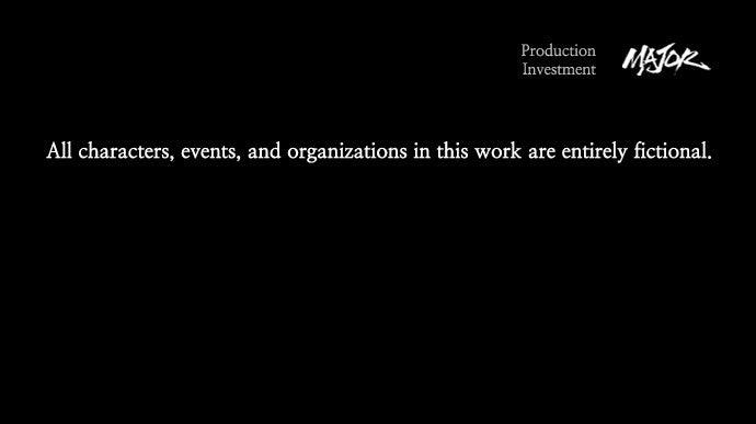 The Worst Generation Chap 6 - Next Chap 7