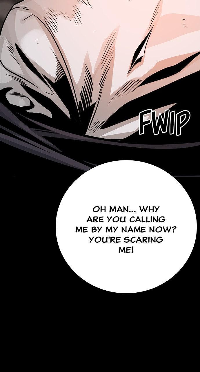 The Worst Generation Chap 6 - Next Chap 7