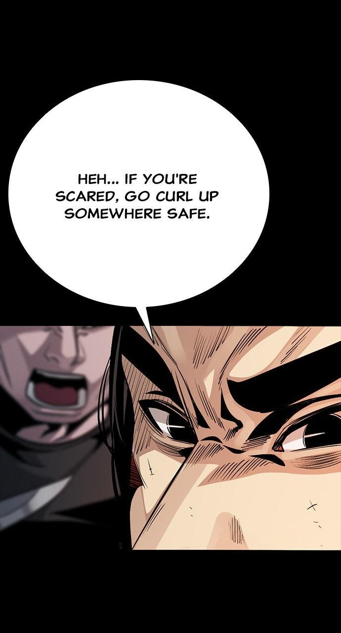 The Worst Generation Chap 6 - Next Chap 7